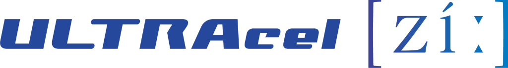 ULTRAcel zi